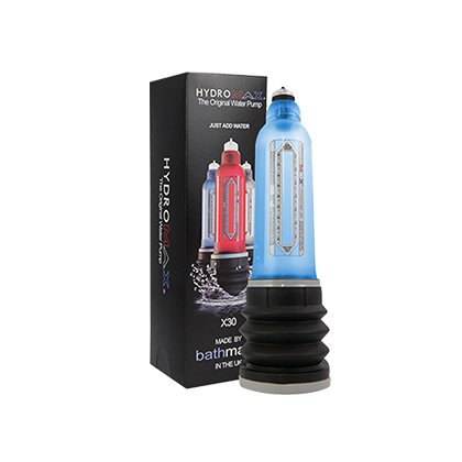 BATH MATE HYDROMAX X30 PE 016 Bangkok SexToy Sex Toys Adult Toys