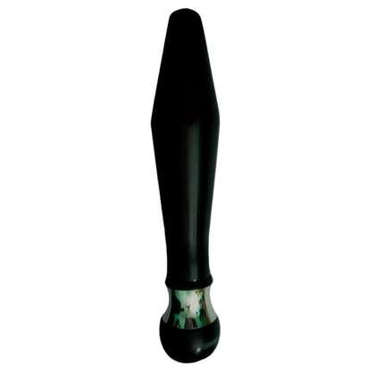 BLACK COURT VIBRATOR RSV 008 Bangkok SexToy Sex Toys Adult Toys