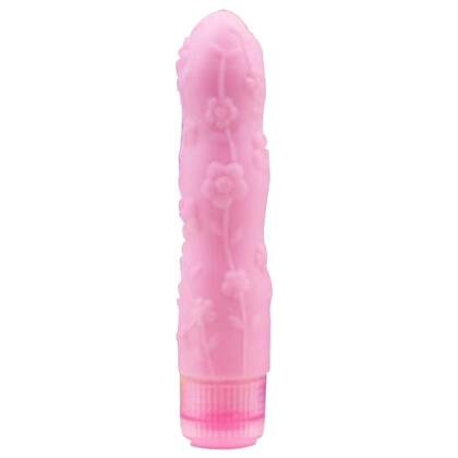 CUPID LOVER SERIES LXV 001 Bangkok SexToy Sex Toys Adult Toys In