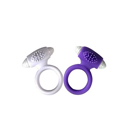 MFONES VIBRATE COCK RING CR 014 Bangkok SexToy Sex Toys Adult