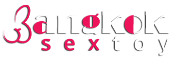 Bangkok-logo
