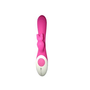 LENA RABBIT VIBRATOR